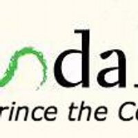 Visit Dundalk (@visitdundalk) 's Twitter Profile