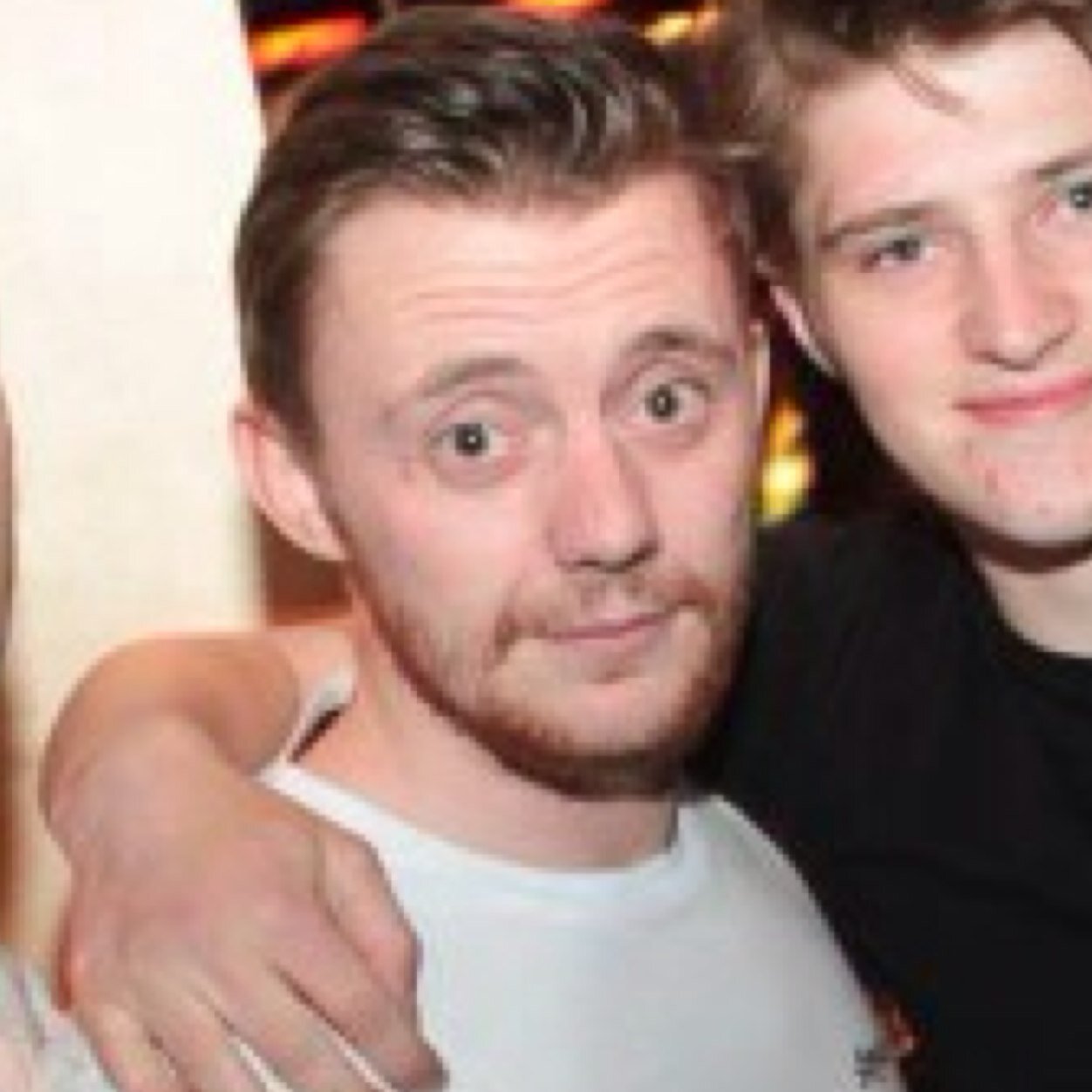 toye_lee's profile picture. 