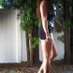 Keeks Marie (@kaeleamw) Twitter profile photo Keeks Marie (@kaeleamw) Twitter profile photo