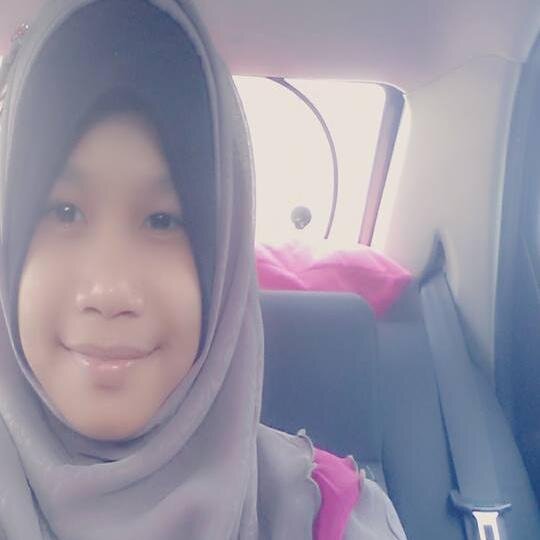 hati ini milik ALLah :)