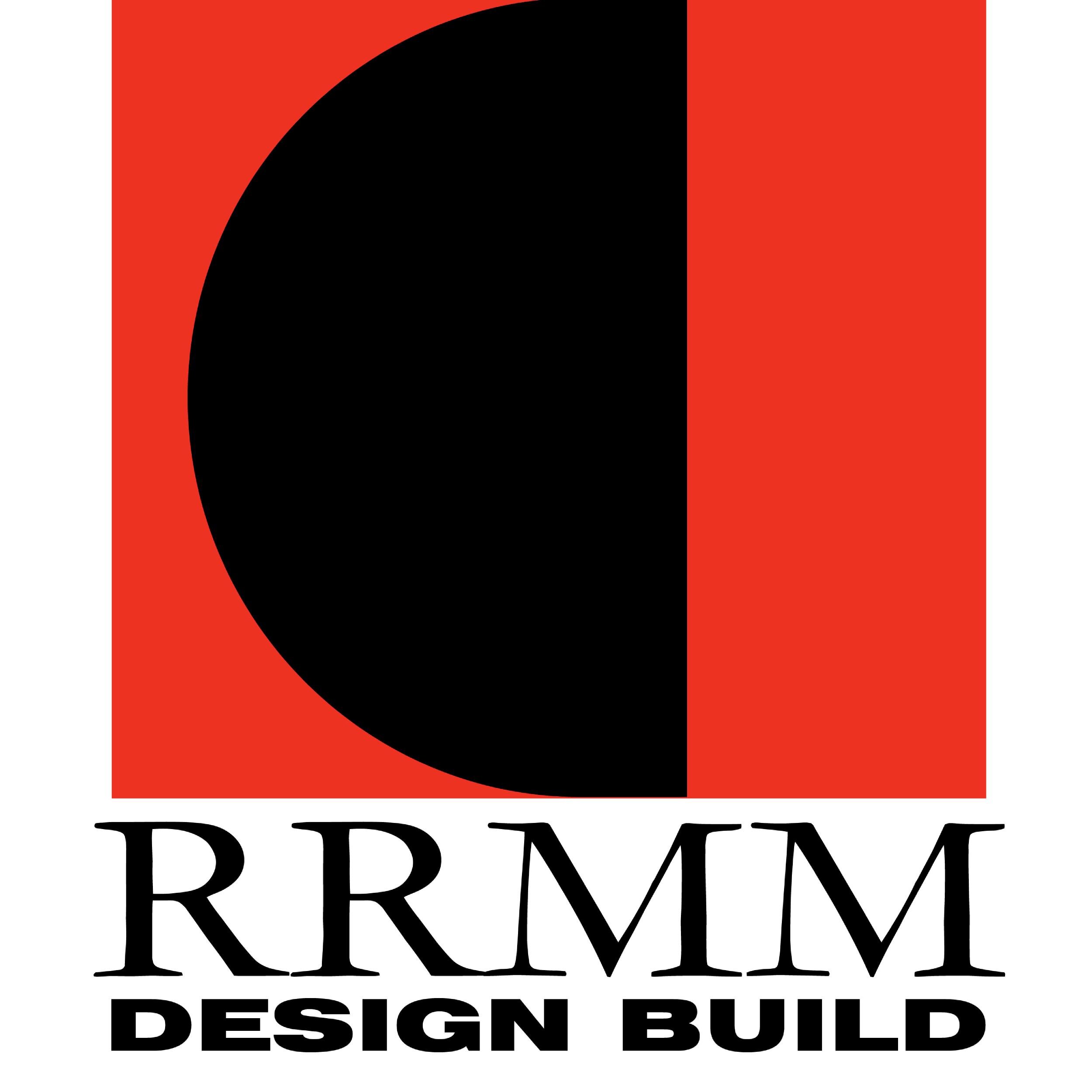 RRMM DB is responsible for the design and construction of projects for Commercial, State, and Municipal clients 
in VA and NC regions