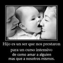 enrique silverio luc - @enriquesilverio - Twitter