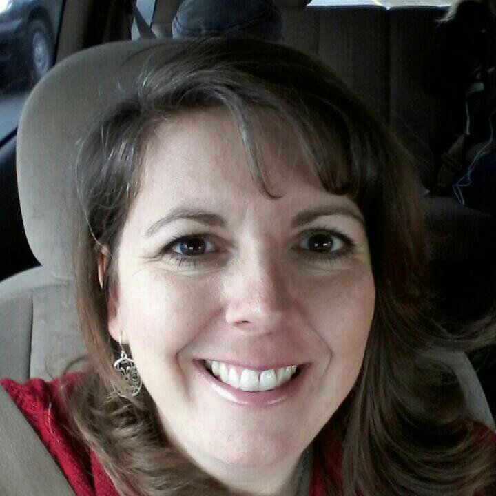 lptodd70's profile picture. 