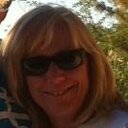 Jeanine Doyle - @JDoyleFL - Twitter