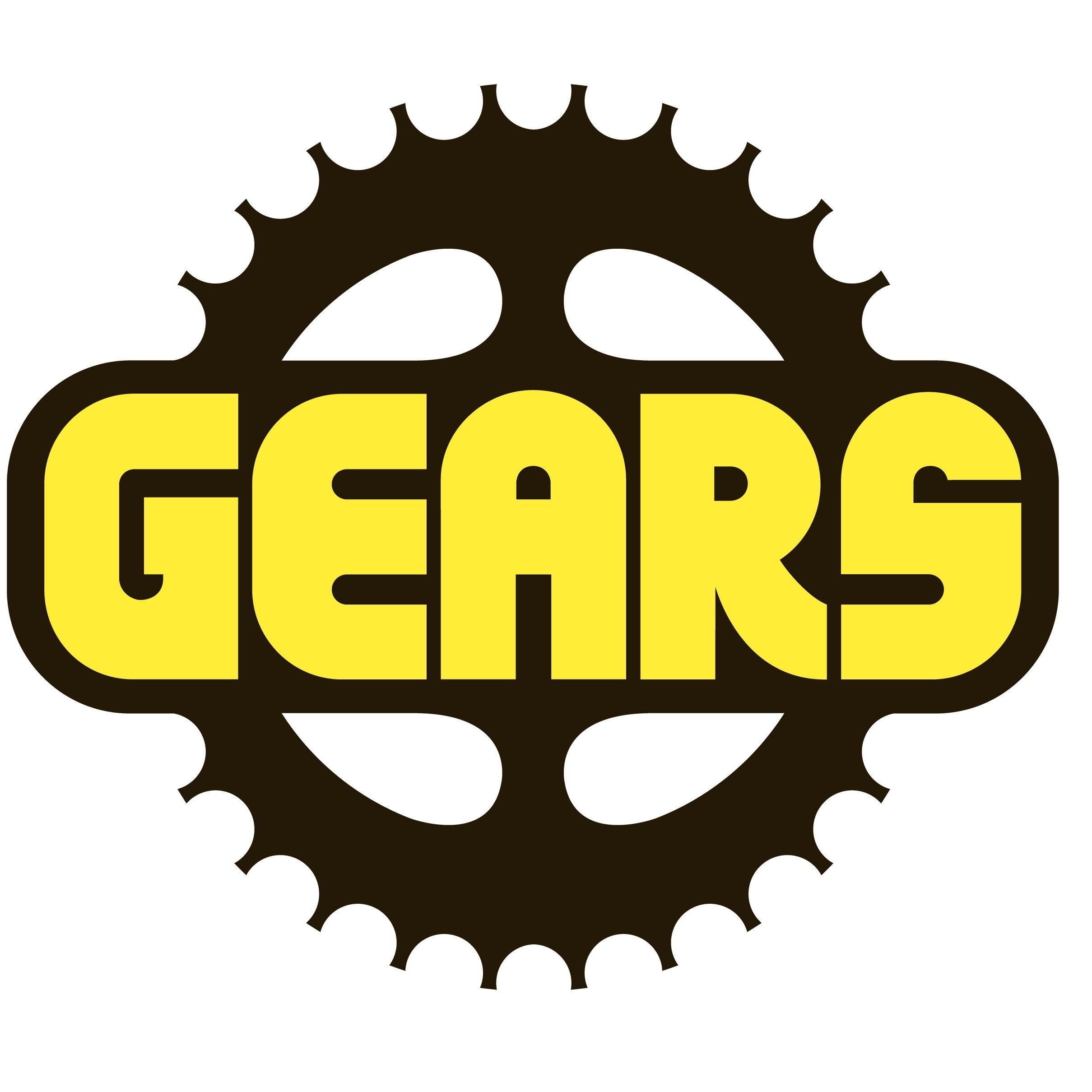 gear bike shop