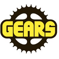 Gears Bike Shop (@gearsbikeshop) 's Twitter Profile