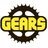 GearsBikeShop's profile image