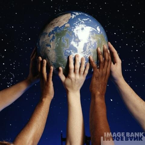 InmigracionVale's profile picture. 