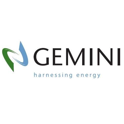 Gemini is an #EPC firm that has been serving Western Canadian #oil and #gas markets with engineered and field solutions since 1982.