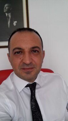 Satış Sonrası Hizmetler Müdürü. .