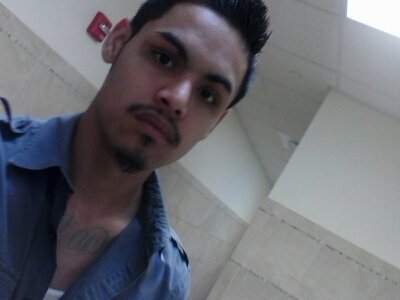 SINGLE DAD.....DRINK,Party,outgoin,crazy.freak
