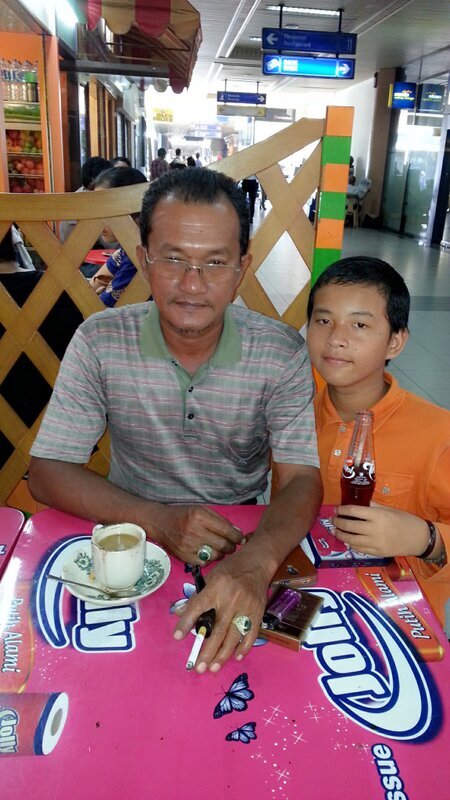 2bb3bedc46a3415's profile picture. 