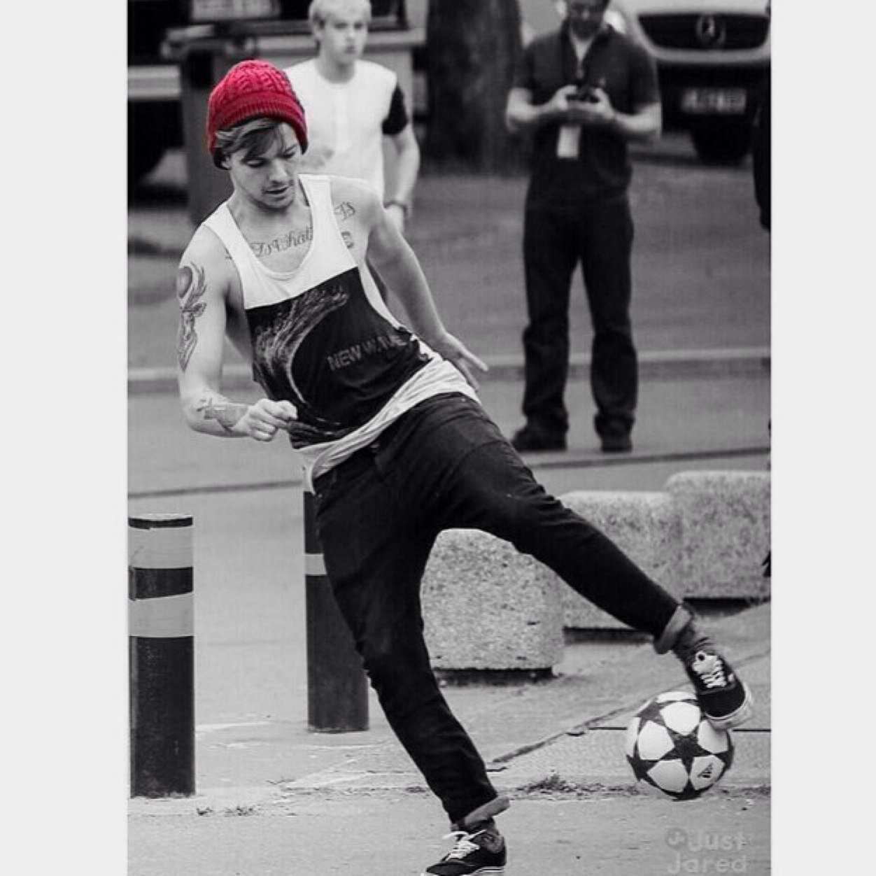 5soseyebro's profile picture. 