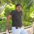 dixit_dinesh's profile image