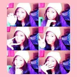 ask.fm skype ig:raniafersa01