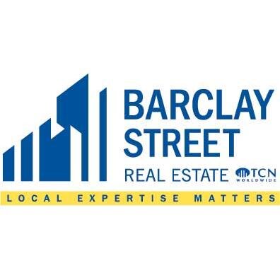 With over 50 years of experience, Barclay Street Real Estate Ltd. is a full service commercial real estate brokerage firm with offices in Calgary and Edmonton.