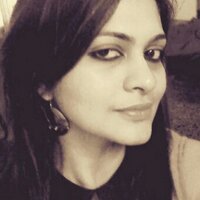anupama ambika (@ambikaanupama) 's Twitter Profile Photo