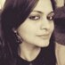 anupama ambika (@ambikaanupama) Twitter profile photo anupama ambika (@ambikaanupama) Twitter profile photo