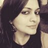 AmbikaAnupama's profile picture. a cell biology enthusiast who is trying to explore the different layers the world of science has to offer ! loves social networking, media , theatre......