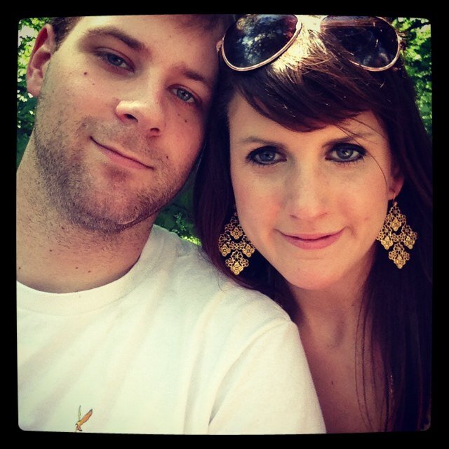 Schmictoria's profile picture. oh, it's only just begun...