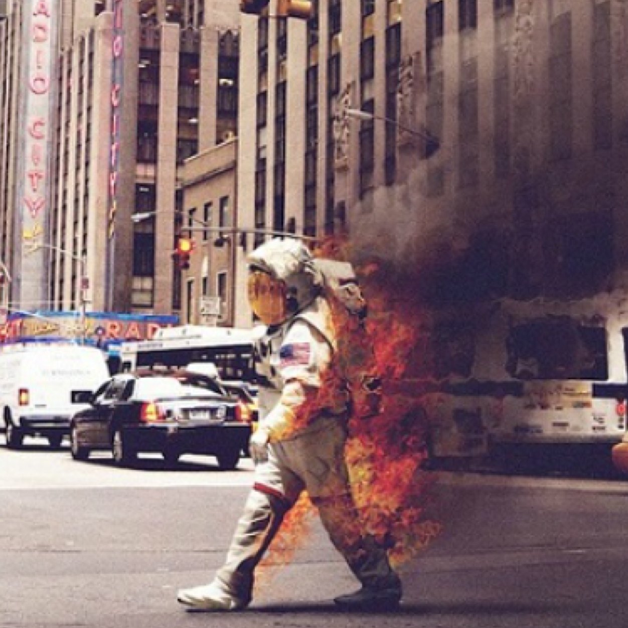 PBoySmokes's profile picture. @Pboyzz