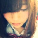 ✌︎すみちょん✌︎ (@11_sumire) Twitter