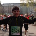 Alf Karlsson (@1957SamK) Twitter