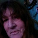 Helen Button - @ButtonHelen - Twitter