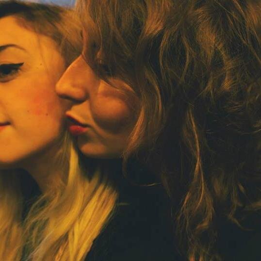 StrangerDodds's profile picture. bukowski is the one