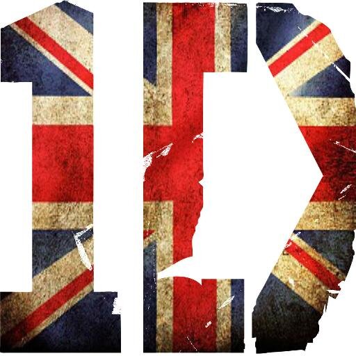 ☆ 1D Thai Fans ☆さんのプロフィール画像