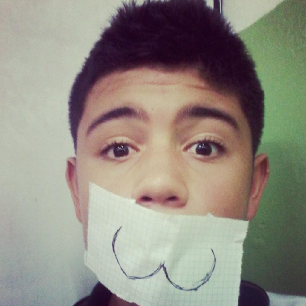 Quiero A Esa Persona Como Nadie La a Querido..*