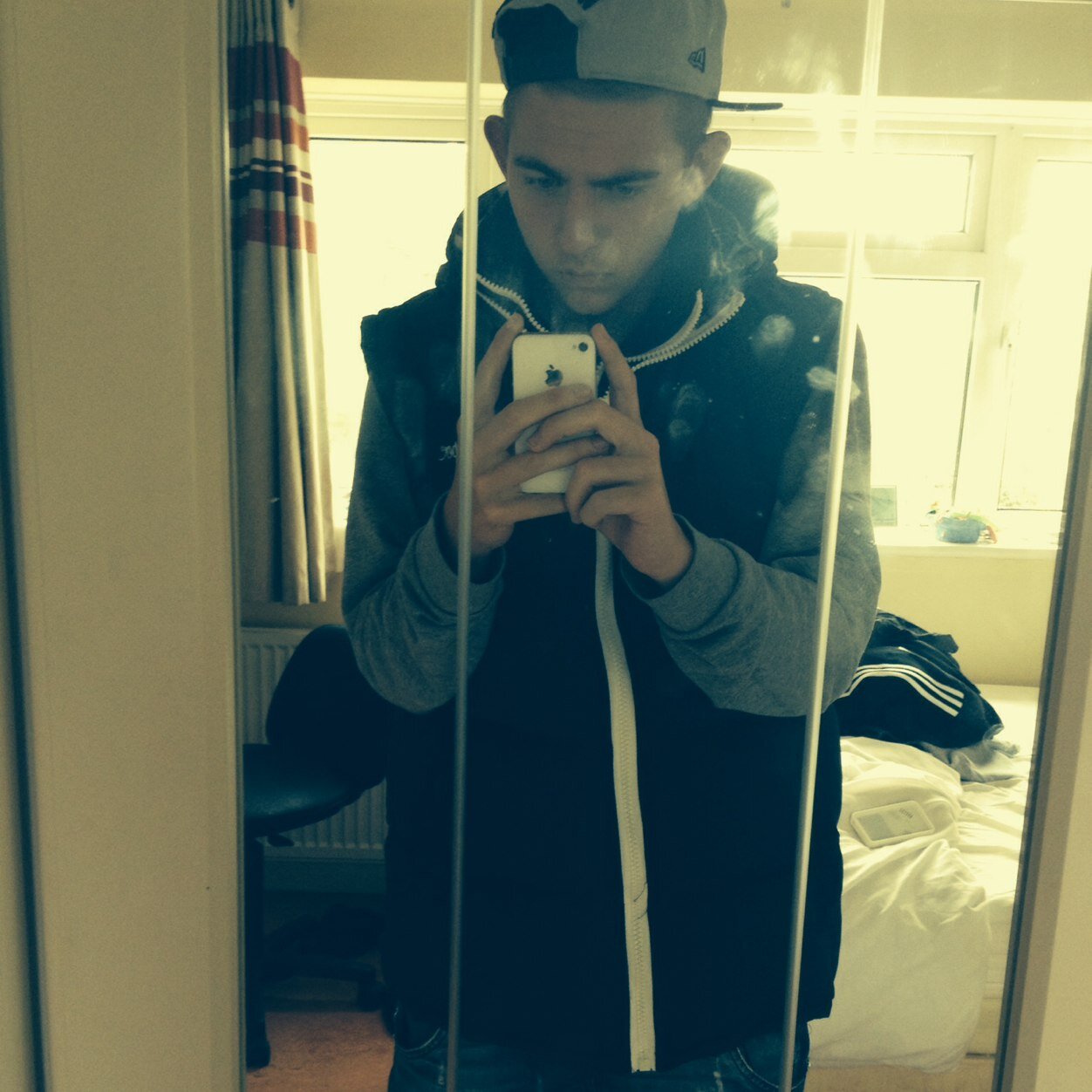 lottieleach 01.01.15