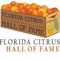 Citrus Hall of Fame (@citrusfame) 's Twitter Profile