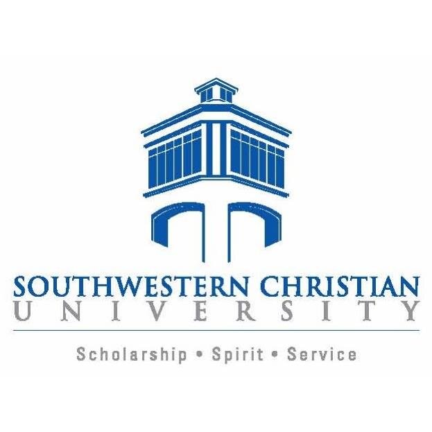 SCU Admissions (SCUAdmissions) Twitter