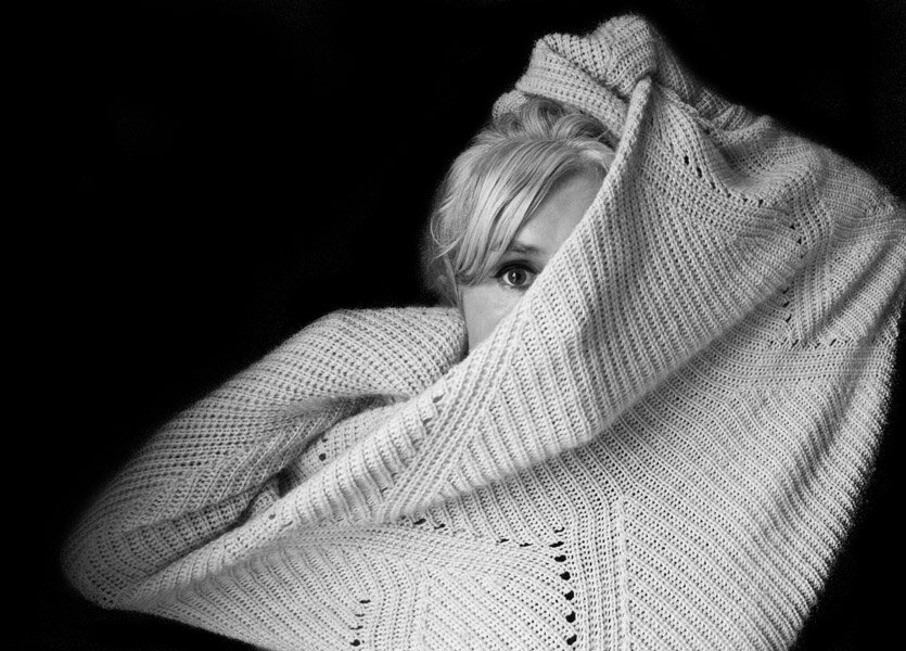 Visual artist and photographer. illustrating unseen struggles with photography @weareunltd