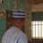 Ball_laata's profile image