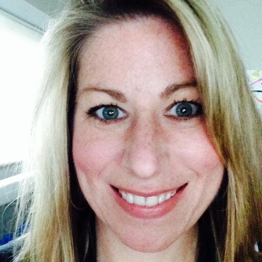 trishthedish10's profile picture. the creative Connaghan. reader, writer, ringmaster.