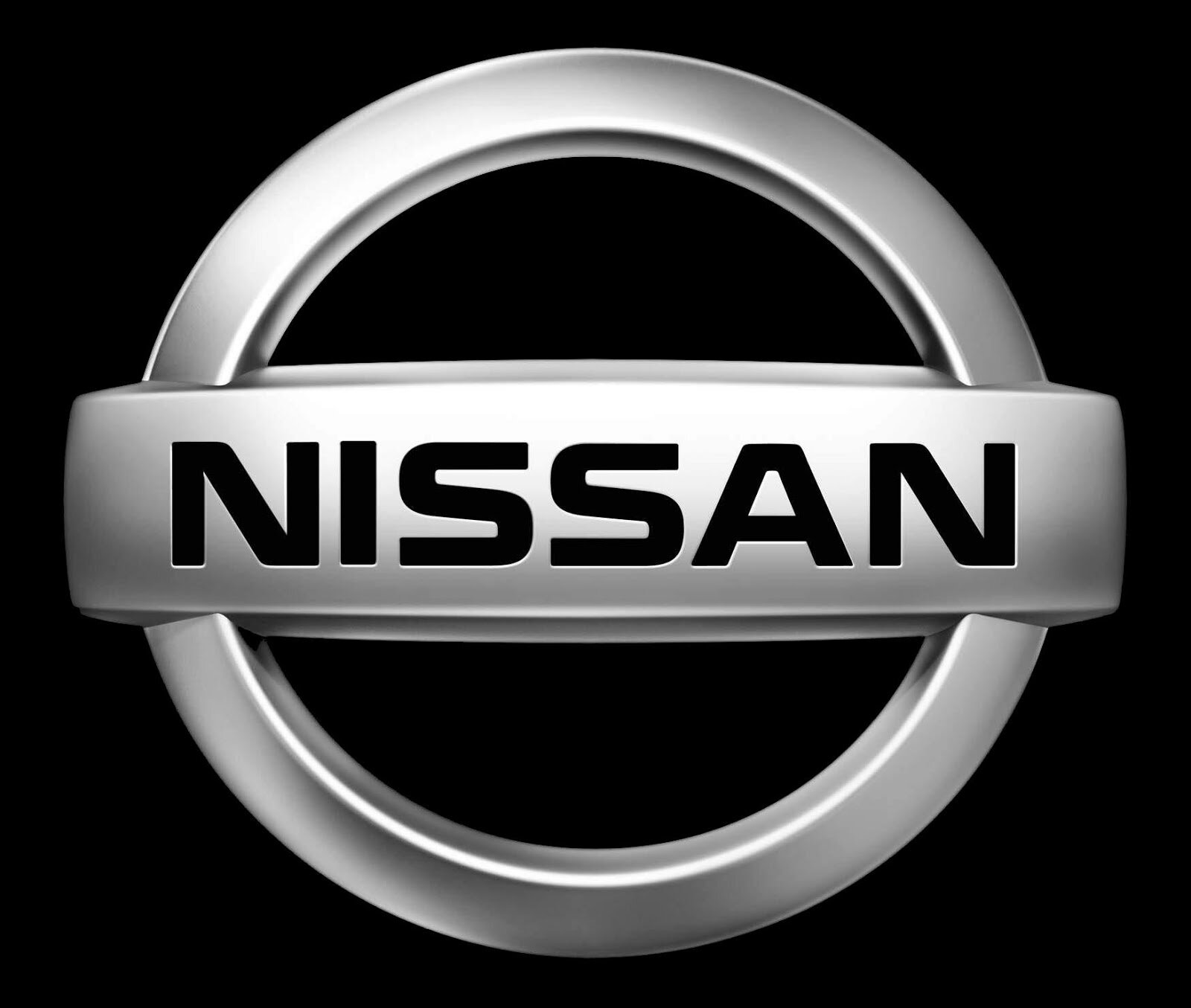 showing the finest new and used vehicles in Montana