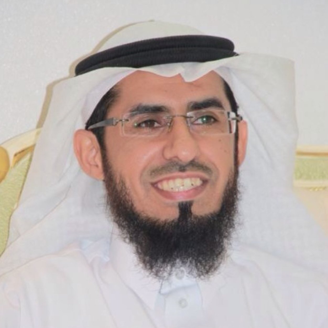 مدرب ( برنامح مهارات التعامل مع السلوك - تنمية مهارات - برنامج اختبارات قياس( قدرات-تحصيلي-الرخصة المهنية-القدرة المعرفية-موهبة - قدرات جامعيين) )- التحفيز .