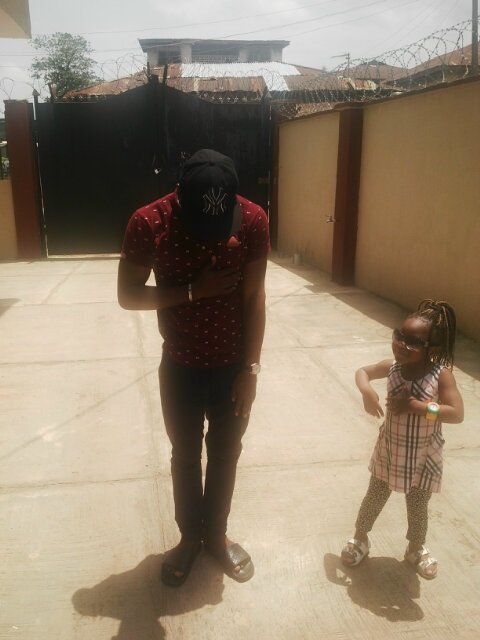 atobi94's profile picture. 