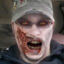 Eric Dodge - @EricDodgeRocks - Twitter