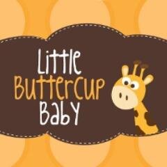 SAHM who loves to spend time with my children and work on my Etsy shop. I crochet, knit, sew, scrapbook, I love it all :)