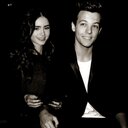 Ru and Lou - @RubyBloom_IYWM - Twitter