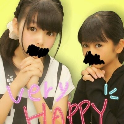 菊池優花 Yuuyuuazulove Twitter