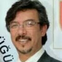 Yılmaz PATLAR (@avukatpatlar) Twitter profile photo