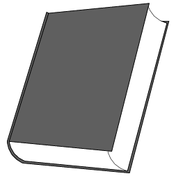 doi2bib's profile picture. Citations in BibTeX format from DOIs