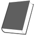 doi2bib (@doi2bib) Twitter profile photo doi2bib (@doi2bib) Twitter profile photo