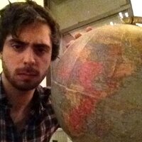 Dave Stopera (@davestopera) 's Twitter Profile