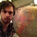Dave Stopera (@davestopera) Twitter profile photo
