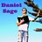 DanielSageJam's profile image